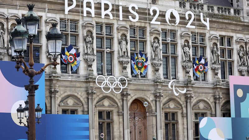 Paris_Paralympics_Countdown_Organizers_Aim_to_Boost_Ticket_Sales_and_Accessibility - Khabar Asia Paris Paralympics Countdown: Organizers Aim to Boost Ticket Sales and Accessibility