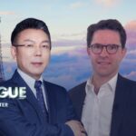 Paris Peace Forum 2023: Seeking Common Ground Amid Global Rivalries video poster