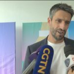 Paris_Ready_for_2024_Summer_Olympics__Organizers_Say video poster