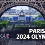 Paris_Welcomes_the_World__Historic_Opening_of_the_33rd_Summer_Olympic_Games video poster