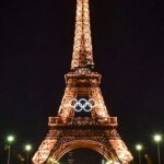 Paris_and_the_Olympics__A_Century_of_Legacy_and_Promise video poster