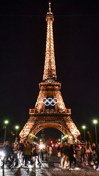 Paris_and_the_Olympics__A_Century_of_Legacy_and_Promise_poster - Khabar Asia Paris_and_the_Olympics__A_Century_of_Legacy_and_Promise video poster