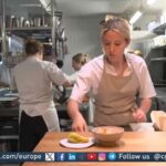 Parisian_Chef_Manon_Fleury_Brings_Olympic_Spirit_to_French_Cuisine video poster