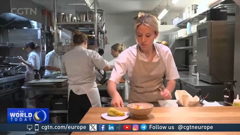 Parisian_Chef_Manon_Fleury_Brings_Olympic_Spirit_to_French_Cuisine video poster