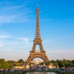 Parisian_Skyline_Shines_as_2024_Summer_Olympics_Reach_Grand_Finale video poster