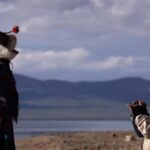 Pasang Revives the Ancient Eagle Flute Tradition in Xizang video poster