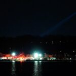 Passenger_Jet_Collides_with_U_S__Army_Helicopter_Near_Washington_Airport__Plunges_into_Potomac video poster