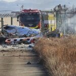 Passenger_Plane_Crashes_at_South_Korea_s_Muan_Airport__Over_120_Dead