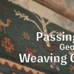 Passing_on_Georgia_s_Borchalo_Carpets__A_Weaver_s_50_Year_Legacy video poster