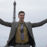 Pau_Gasol_Sympathizes_with_Chinese_Swimmers__Urges_Respect_for_WADA video poster