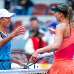 Paula_Badosa_Defeats_Zhang_Shuai_in_China_Open_Quarterfinals