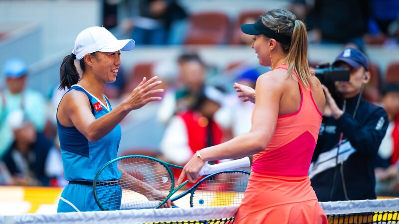 Paula_Badosa_Defeats_Zhang_Shuai_in_China_Open_Quarterfinals