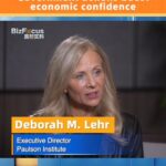 Paulson_Institute__China_s_Policies_Boosting_Market_Confidence video poster