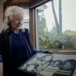 Peace Activist Kathy Kelly Reflects on a Lifetime Opposing War video poster