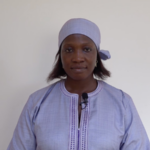 Peace__Food_Security__and_Development__Africa_s_Path_Forward video poster