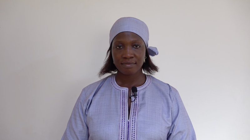 Peace__Food_Security__and_Development__Africa_s_Path_Forward_poster - Khabar Asia Peace__Food_Security__and_Development__Africa_s_Path_Forward video poster