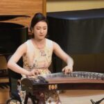 Peggy_Chan__Guzheng_Virtuoso_Celebrates_25_Years_of_Macao_s_Return_to_China video poster