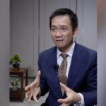 Peking_University_Expert_Yao_Yang_Shares_Career_Advice_for_Post_2000_Graduates video poster