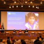 Peng_Liyuan_Congratulates_UNESCO_Award_Winners_for_Advancing_Girls__and_Women_s_Education