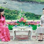 Peng_Liyuan_Hails_China_Vietnam_Cultural_Bonds__Urges_More_Exchanges