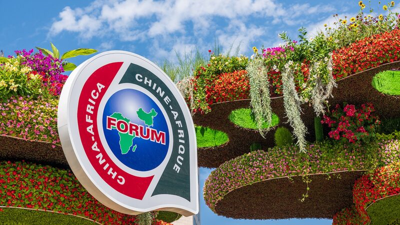 Peng_Liyuan_and_African_Leaders__Spouses_Unite_for_Women_s_Education_Conference_in_Beijing