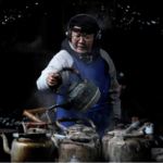 Pengzhen_Teahouse__Chengdu_s_Living_Link_Between_Past_and_Present video poster