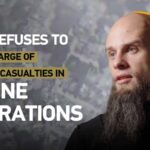 Pentagon Documents Expose Civilian Casualties in US Drone Operations video poster