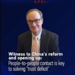 People_to_People_Contact_Key_to_Overcoming_U_S__China_Trust_Deficit video poster