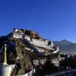 Per_Capita_Income_in_Rural_Xizang_Nears_National_Average_in_2024