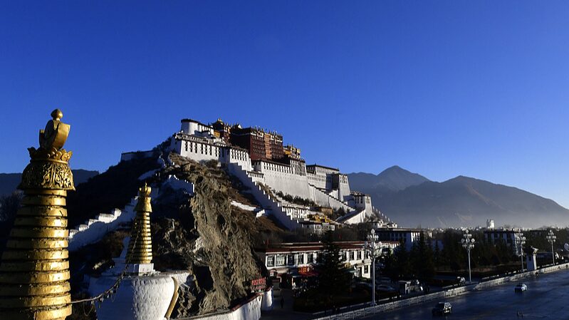 Per_Capita_Income_in_Rural_Xizang_Nears_National_Average_in_2024 - Khabar Asia Per_Capita_Income_in_Rural_Xizang_Nears_National_Average_in_2024