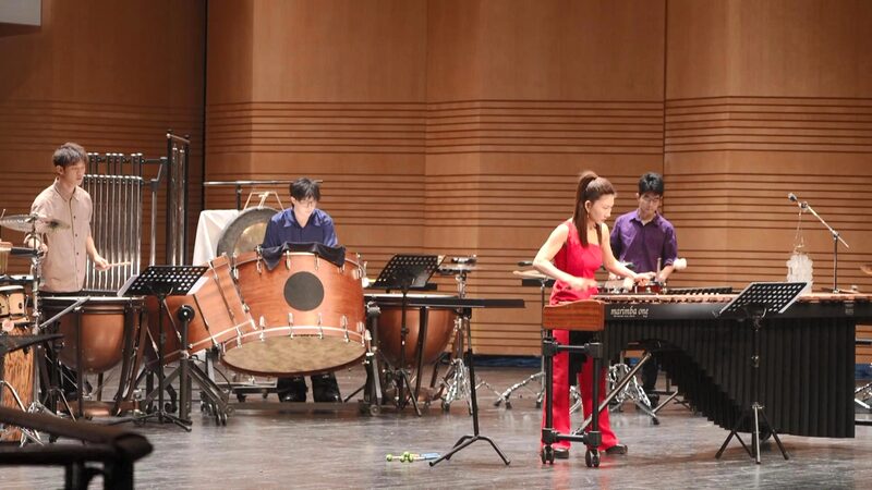 Percussionists_Enchant_Children_at_Beijing_Music_Festival_with_Cymbals_of_Joy - Khabar Asia Percussionists_Enchant_Children_at_Beijing_Music_Festival_with_Cymbals_of_Joy
