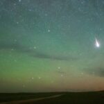 Perseid_Meteor_Shower_Lights_Up_China_s_Skies_on_Qixi_Festival_Night video poster