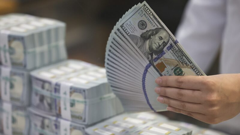 Persistent_US_Inflation_Amid_Strong_Employment_Growth - Khabar Asia Persistent US Inflation Amid Strong Employment Growth