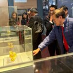 Peru_Exhibition_Bridges_Ancient_Shu_and_Inca_Civilizations