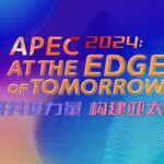 Peru_Hosts_APEC_2024___At_the_Edge_of_Tomorrow__Forum_Tackles_Global_Challenges