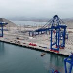 Peru_Inaugurates_South_America_s_Largest_Port_Built_by_China_s_Cosco_Shipping video poster