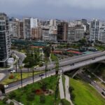 Peru_Prepares_to_Host_APEC_Summit__Seeking_Economic_Boost video poster