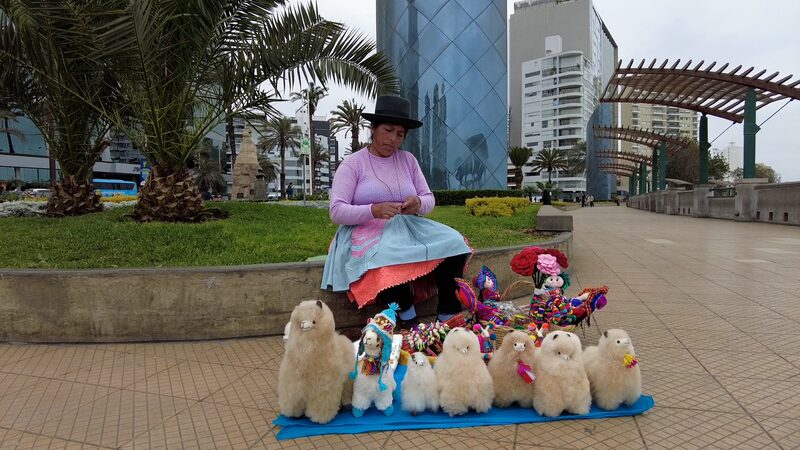 Peru_s_Beloved_Alpacas__A_Cornerstone_of_Culture_and_Economy video poster