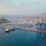 Peru_s_Chancay_Mega_Port_Set_to_Transform_Latin_America_Asia_Trade_by_2024 video poster