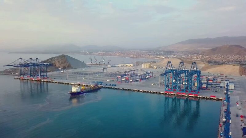 Peru_s_Chancay_Mega_Port_Set_to_Transform_Latin_America_Asia_Trade_by_2024_poster - Khabar Asia Peru_s_Chancay_Mega_Port_Set_to_Transform_Latin_America_Asia_Trade_by_2024 video poster