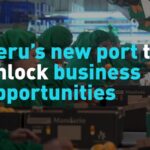 Peru_s_Chancay_Port_Set_to_Become_South_America_s_Largest__Boosting_Trade_Prospects video poster