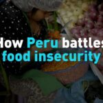 Peru_s_Ongoing_Battle_Against_Food_Insecurity_Amid_APEC_Leaders__Meeting video poster
