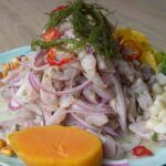 Peruvian_Ceviche_and_China_s_Sun_Dried_Fish__A_Cross_Cultural_Seafood_Exploration