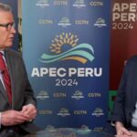 Peruvian_Editor_in_Chief_Highlights_Economic_Boost_of_Hosting_APEC_2024