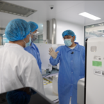 Peruvian_Engineer_Embraces_China_s_Technological_Renaissance