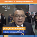 Peruvian_Interior_Minister__Strengthening_China_Peru_Ties_Will_Boost_Development video poster