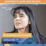 Peruvian_Minister_Highlights_Unlimited_Trade_Potential_with_China_poster - Khabar Asia Peruvian_Minister_Highlights_Unlimited_Trade_Potential_with_China video poster