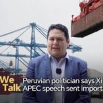 Peruvian_Politician_Praises_Xi_Jinping_s_APEC_Speech_for_Key_Signals_on_Asia_Pacific_Development video poster