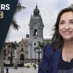 Peruvian_President_Dina_Boluarte_Hails_China_Ties_During_State_Visit