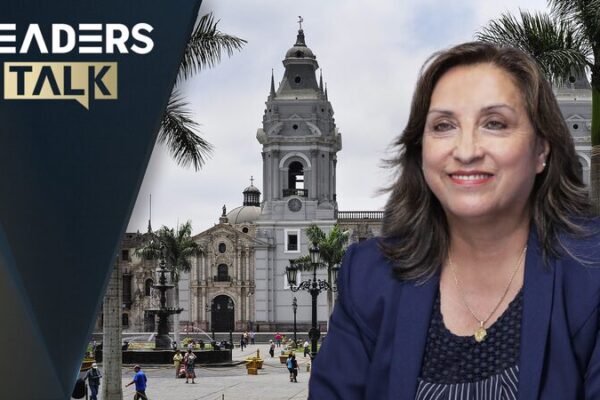 Peruvian_President_Dina_Boluarte_Hails_China_Ties_During_State_Visit